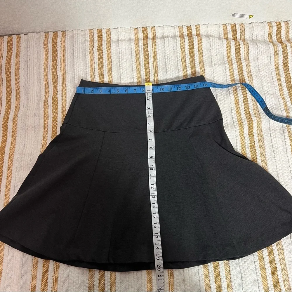 Rafaella Midi‎ Skirt Size 4